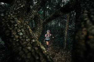 BIB: 
                            <button type="button" onclick="openModal(25678148)" class="btn btn-primary btn-sm float-right btn-popup" data-toggle="modal" data-target=".modal-high-quality">
                        <i class="fas fa-shopping-cart"></i> Add to Cart
                    </button>
                                            <button type="button" onclick="isThisMe(25678148, true)" class="btn btn-success btn-sm float-right btn-popup btn-isme hidden" data-toggle="tooltip" data-placement="bottom" title="นี่คือรูปของคุณใช่ไหม คลิกที่นี่เพื่อเอาเข้าอัลบั้ม">
                        <i class="fas fa-plus"></i> Add to album
                    </button>
                    <button type="button" onclick="isThisMe(25678148, false)" class="btn btn-warning btn-sm float-right btn-popup btn-isnotme hidden">
                        <i class="fas fa-ban"></i> Remove from album
                    </button>